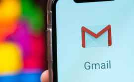 Serviciile Gmail și Google Drive au căzut