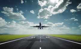 Politicile în domeniul aviației civile vor fi armonizate cu cele europene
