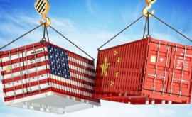 Трамп США могут прекратить вести бизнес с Китаем