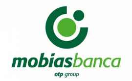 Банк MobiasbancaOTP Group зафиксировал рост кредитования физических лиц