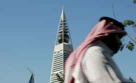 În Arabia Saudită o mireasă ia cerut mirelui să facă testul COVID19
