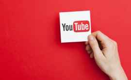 YouTube a eliminat peste 11 milioane de videoclipuri