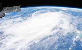 Uraganul Laura face ravagii în SUA