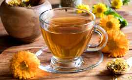Pliculețele de ceai ieftin te pot îmbolnăvi