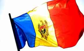 Молдова празднует Национальный день языка