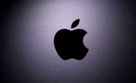 Apple se pregăteşte să lanseze 75 de milioane de telefoane iPhone 5G în 2020