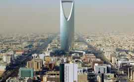 Arabia Saudită Un înalt responsabil militar destituit pentru corupţie