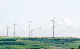 Выработка ветровой и солнечной энергии в США выросла на 16 Она эффективнее чем атомная и угольная энергетика