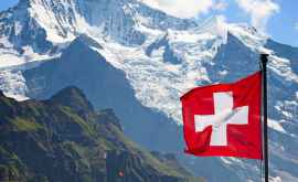 Швейцария намерена ограничить миграцию из стран ЕС 