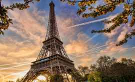 Франция анонсировала план перезапуска экономики на 100 млрд евро