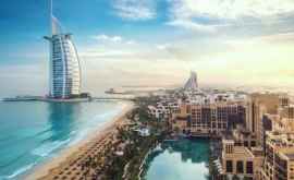 Дубай впервые вводит пенсионные визы для иностранцев