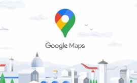 В Google Maps используют инструменты DeepMind чтобы предсказать время прибытия