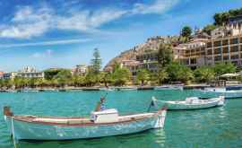 Ce face Grecia pentru siguranța turiștilor