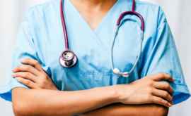 Furtună despre anularea indemnizațiilor pentru angajații din sistemul medical 
