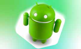 Google официально запустил Android 11