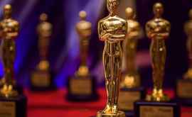 Premiul Oscar Cel mai bun film trebuie să includă persoane de culoare sau LGBT