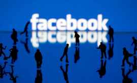 Facebook va plăti sute de mii de utilizatori pentru ași dezactiva aplicația