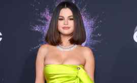 Selena Gomez a rupt tăcerea despre relațiile de iubire eșuate