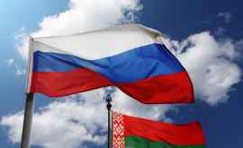Jirinovski propune crearea confederației ruse cu Belarus și Transnistria