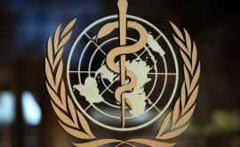 ВОЗ и Еврокомиссия создали Совет по глобальному сотрудничеству в лечении коронавируса