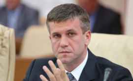 Нагачевский прокомментировал приговор бывшему директору СИБ по делу Горизонта