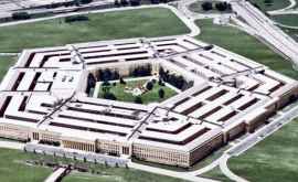 Pentagonul recunoaște că nu există dovezi privind existența unei înțelegeri între Rusia și talibani