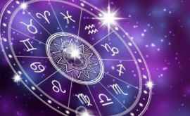 Horoscopul pentru 16 septembrie 2020