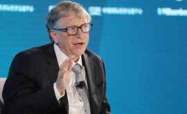 Bill Gates Există riscul unei explozii a sărăciei la nivel mondial