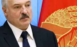 Лукашенко собрался на Сахалин