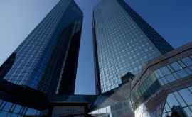 Deutsche Bank закроет 20 отделений в Германии в целях экономии