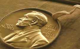 Церемонию вручения Нобелевской премии мира перенесут