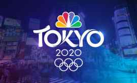 Олимпийские игры в Токио очень строгий протокол для спортсменов