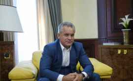 Бывший адвокат Филата сообщил когда Плахотнюк может вернуться в страну