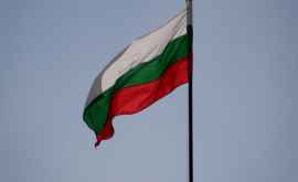 Шпионские страсти Болгария высылает двух сотрудников российского посольства