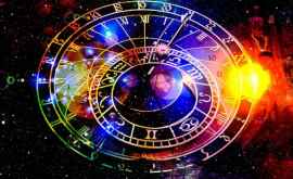 Horoscopul pentru 25 septembrie 2020