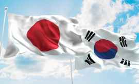 Japonia şi Coreea de Sud au convenit că trebuie să îşi repare relaţiile