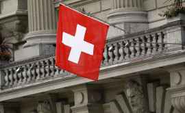 Швейцарцы отстояли соглашение о свободе передвижения с Евросоюзом