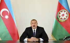 В Азербайджане объявили частичную мобилизацию