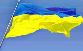 Украинский депутат призвал Запад вернуть Украине многомиллиардный долг