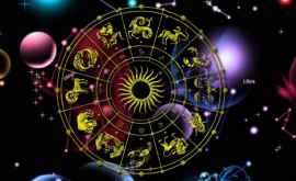 Horoscopul pentru 1 octombrie 2020