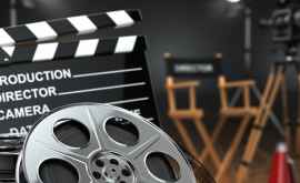 În Moldova ar putea fi creat un centru de producție cinematografica și difuzare a filmelor
