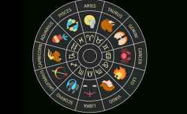 Horoscopul pentru 2 octombrie 2020