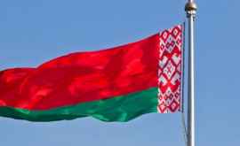 Belarus anunţă sancţiuni ca răspuns la cele adoptate de UE