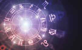 Horoscopul pentru 6 octombrie 2020