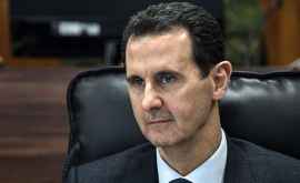 Асад заявил что Сирии нужны российские военные базы
