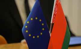 Страны ЕС приняли решение отозвать послов из Беларуси для консультаций 