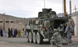 Trump consideră că trupele americane trebuie să părăsească Afganistanul înainte de Crăciun