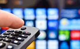 Un post TV avertizat public de Consiliul Audiovizualului