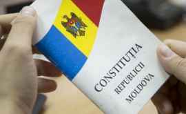 Игорь Додон не исключает проведения референдума о превращении Молдовы в президентскую республику