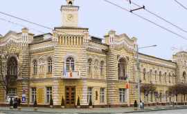Primăria Chișinăului se pregătește săși digitalizeze serviciile